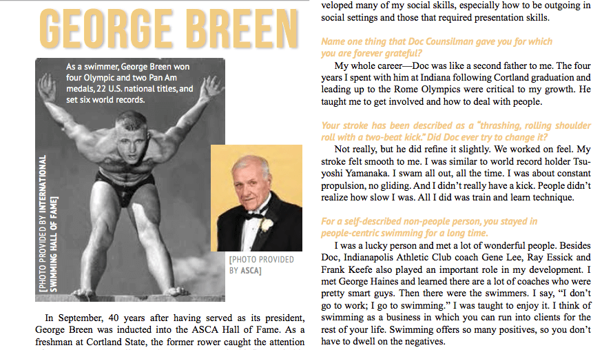 george-breen-lessons-with-the-legends