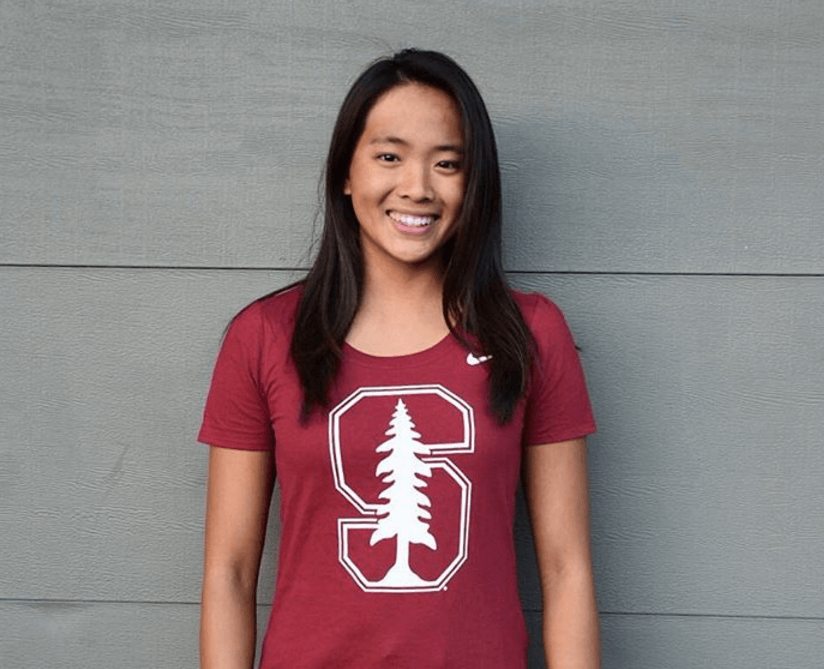 grace-zhao-stanford