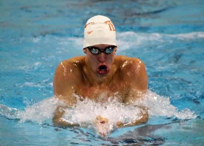 jonathan-roberts-texas-breaststroke-2016-orange-and-white-meet