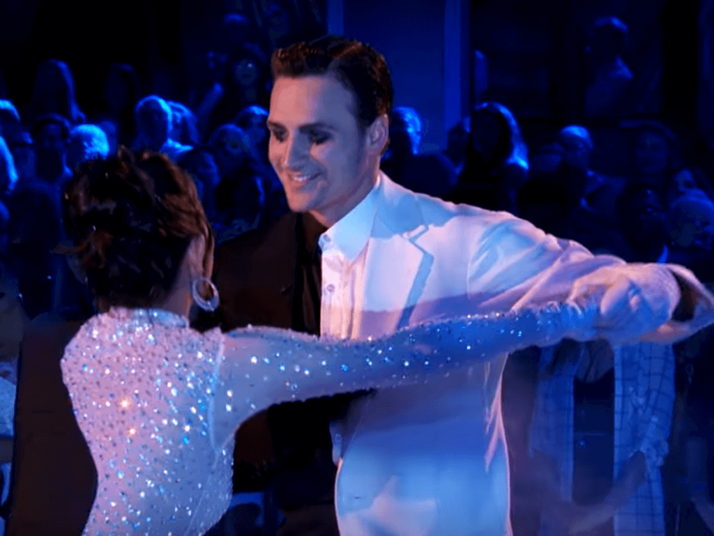 lochte-dancing-with-the-stars-oct-3