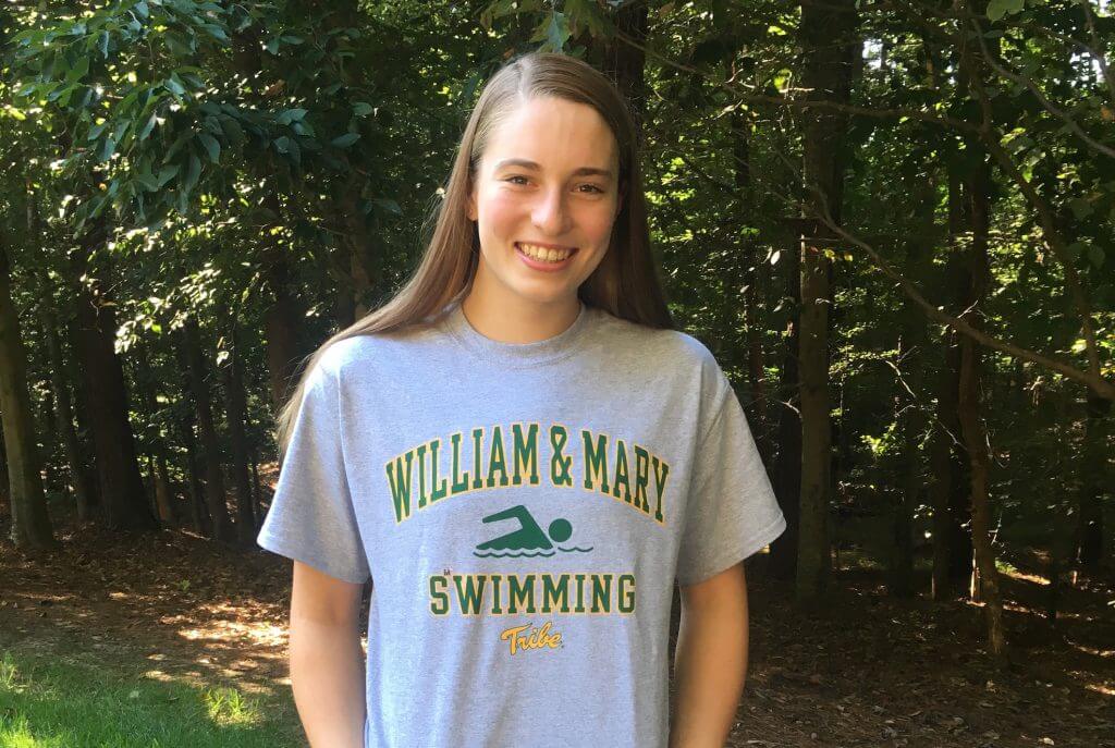 madeline-high-william-mary-tribe