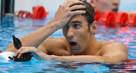 michael-phelps-disappointed-2012