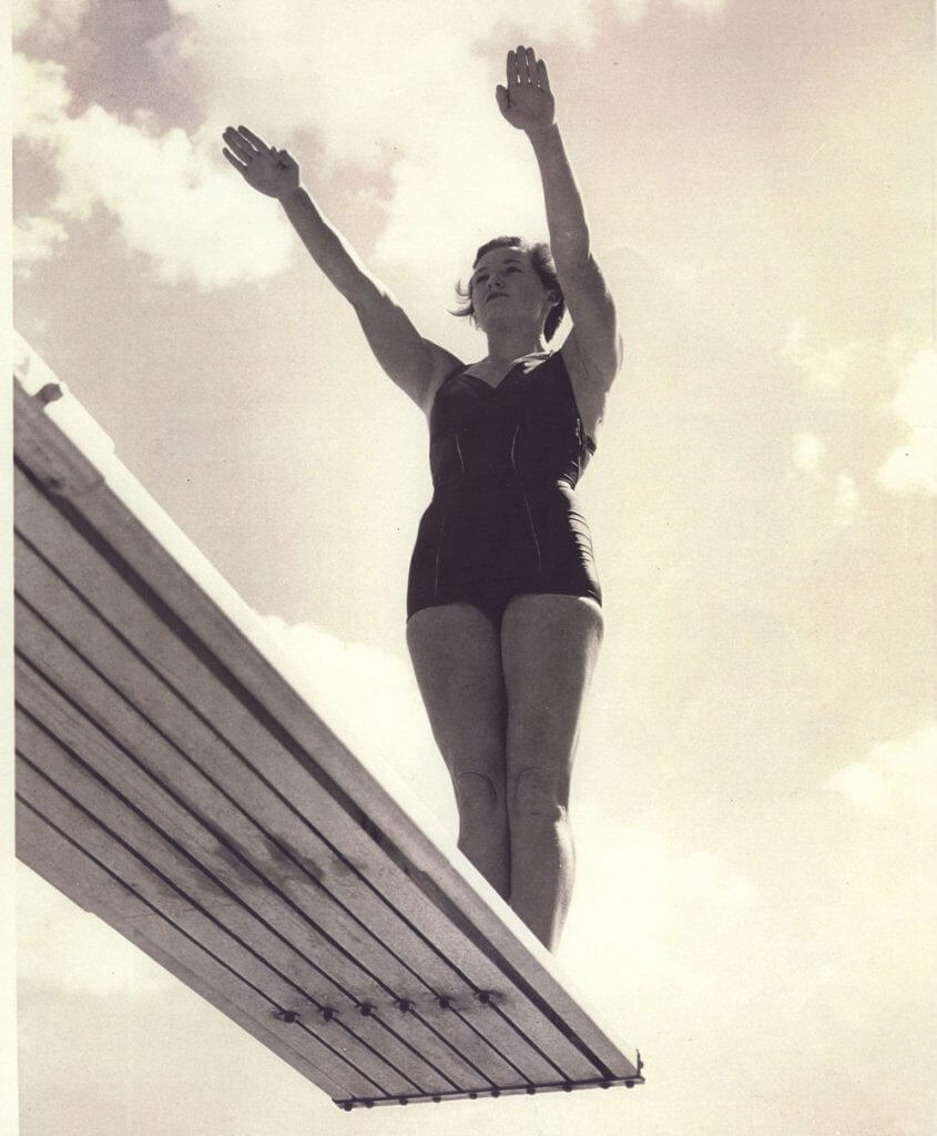 nancy-duty-cunningham-diving-board