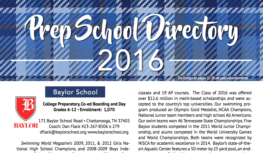 prep-school-directory-2016