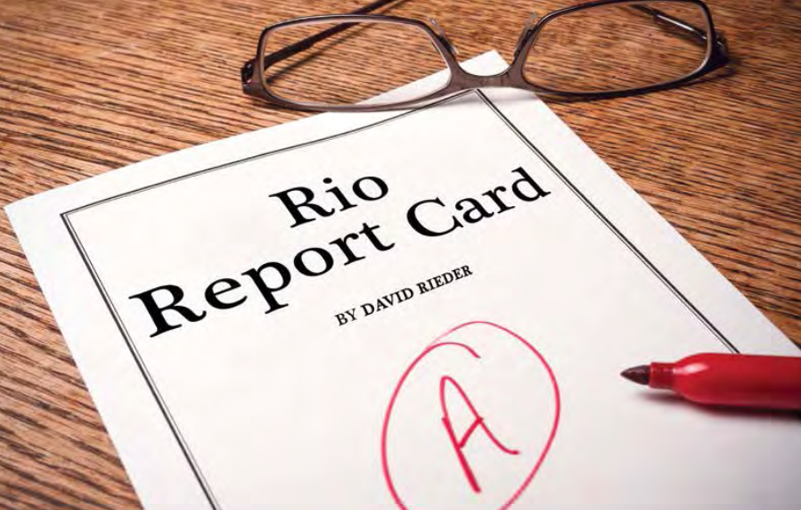 rio-report-card-swimming-world
