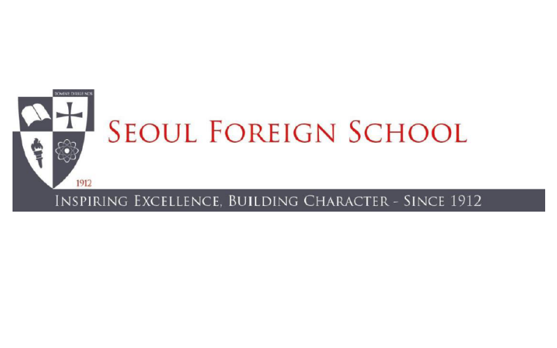 seoul-foreign-school