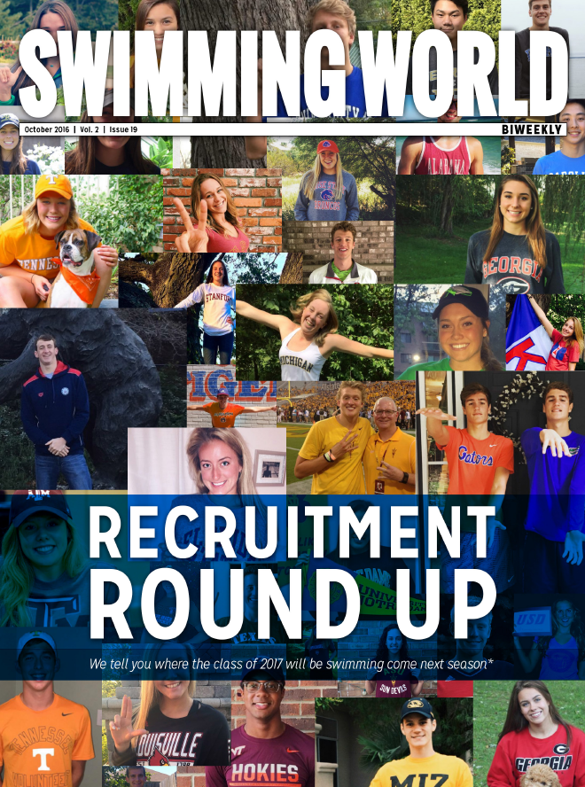 sww-10-21-recruitment-round-up-cover