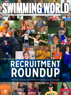sww-recruitment-roundup-cover