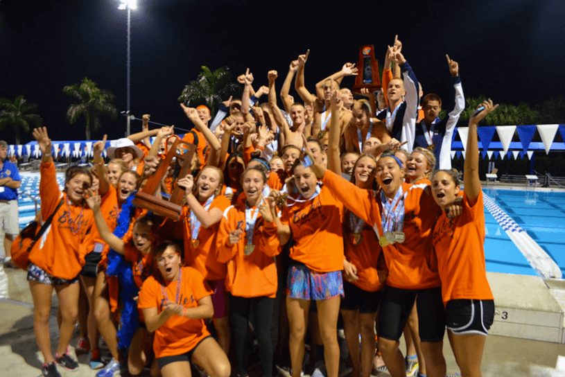 2016-bolles-state-championship-winners-celebrate-florida-1a