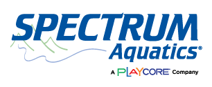 SpectrumAquatics_Logo