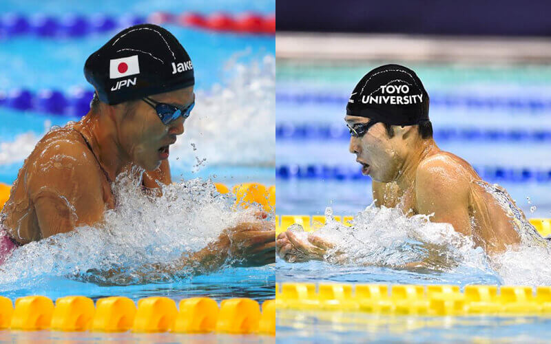 asian-swimmers-of-the-year-2016-kaneto-hagino