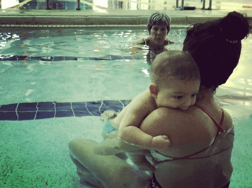 boomer-phelps-swim-lesson (1)