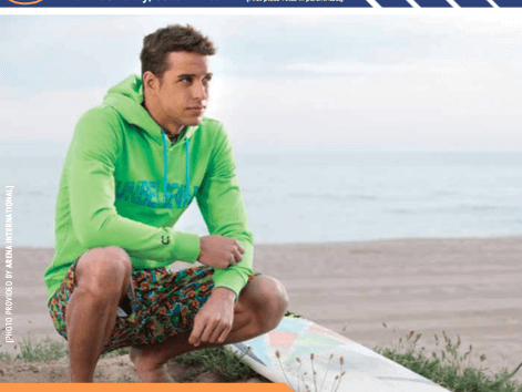 chad-le-clos-male-african-swimmer-of-the-year-2016