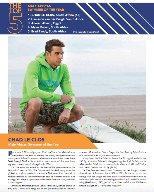 chad-le-clos-male-african-swimmer-of-the-year-2016