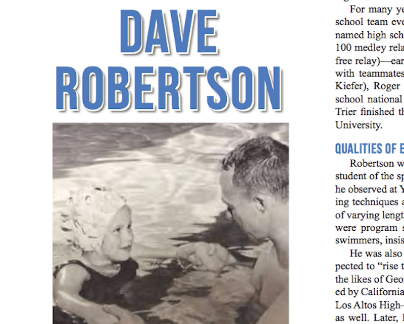 dave-robertson-lessons-with-the-legends