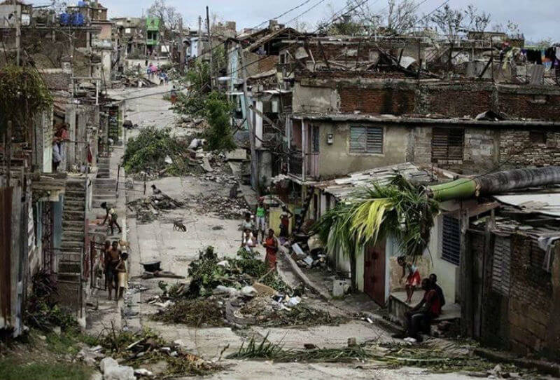 haiti-hurricane-matthew-aftermath
