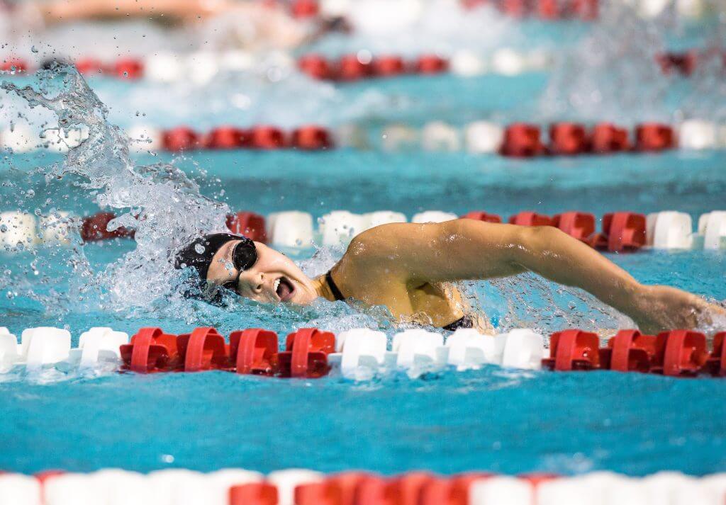 hannah-moore-nc-state-wisconsin-dual, acc swimming