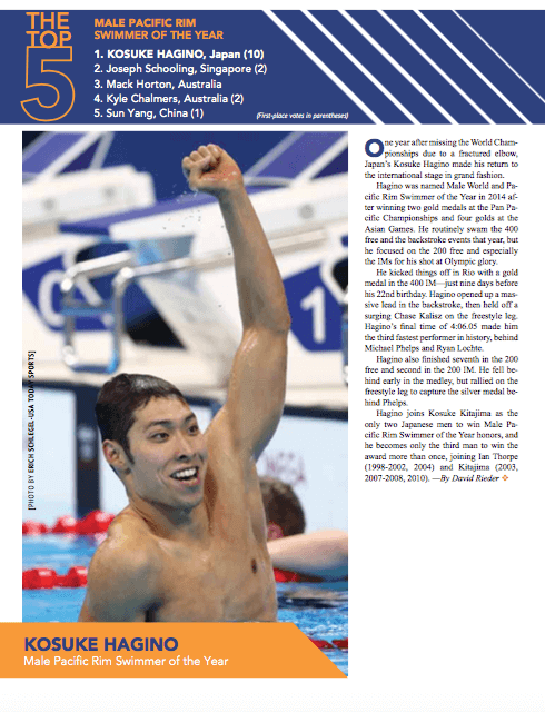 kosuke-hagino-male-pacific-rim-swimmer-of-the-year-2016