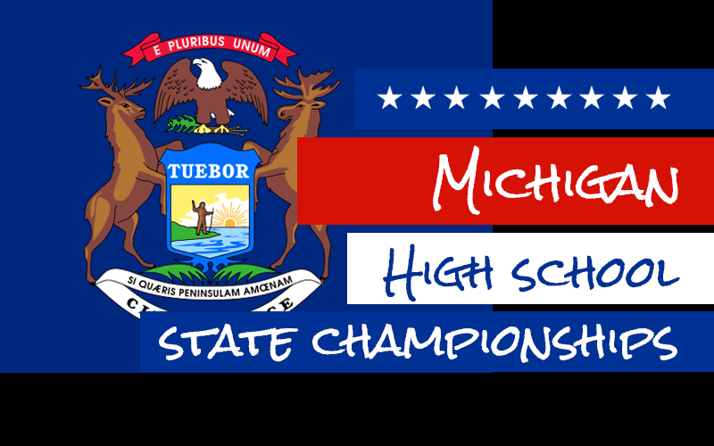 michigan-high-school