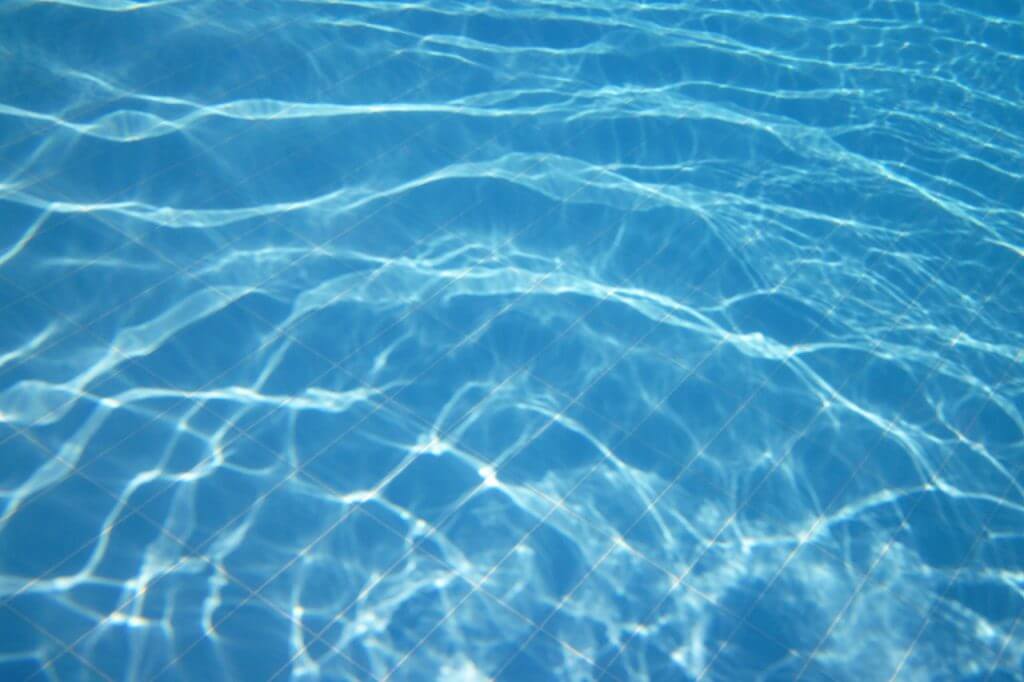 non-athlete-pool-water-texture-stock