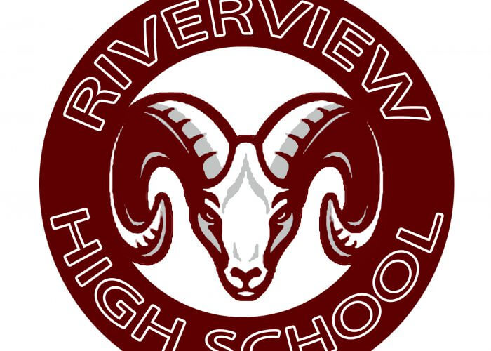 riverview-fl-logo
