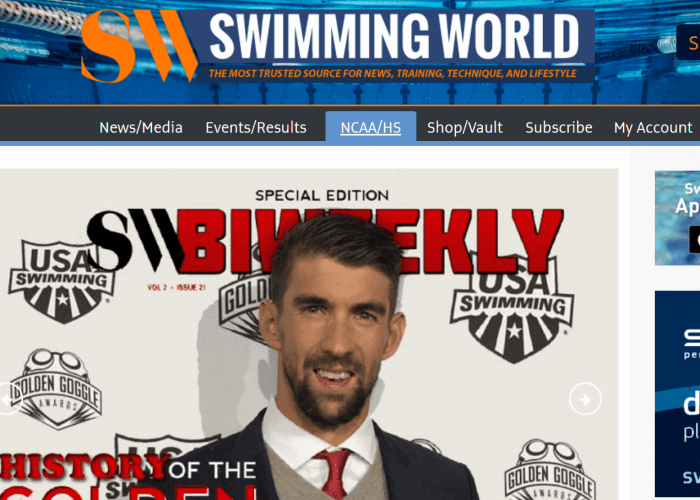 swimming-world-screenshot