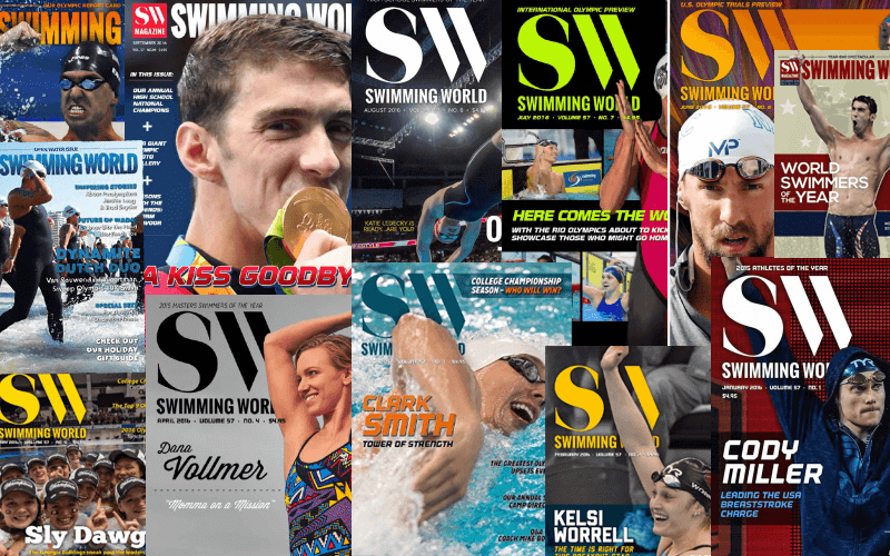 2016-sw-covers (1)