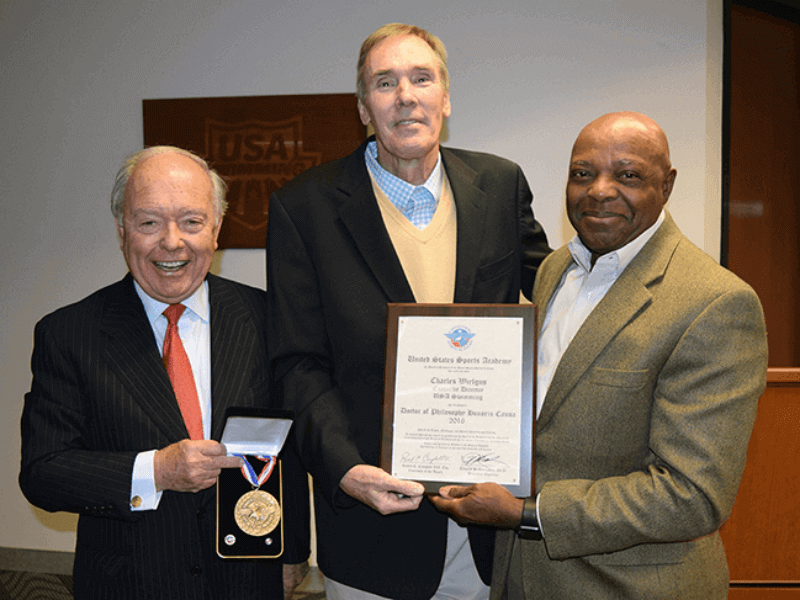 chuck-wielgus-honorary-doctorate-from-usa-sports-academy (1)