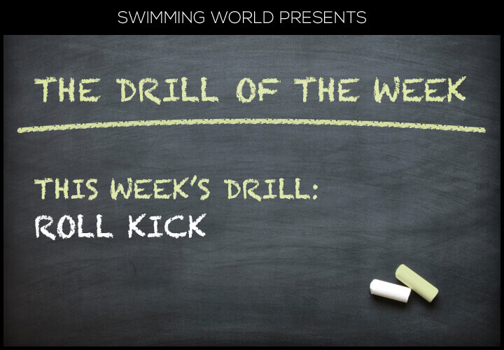 drill-of-week-roll-kick (1)
