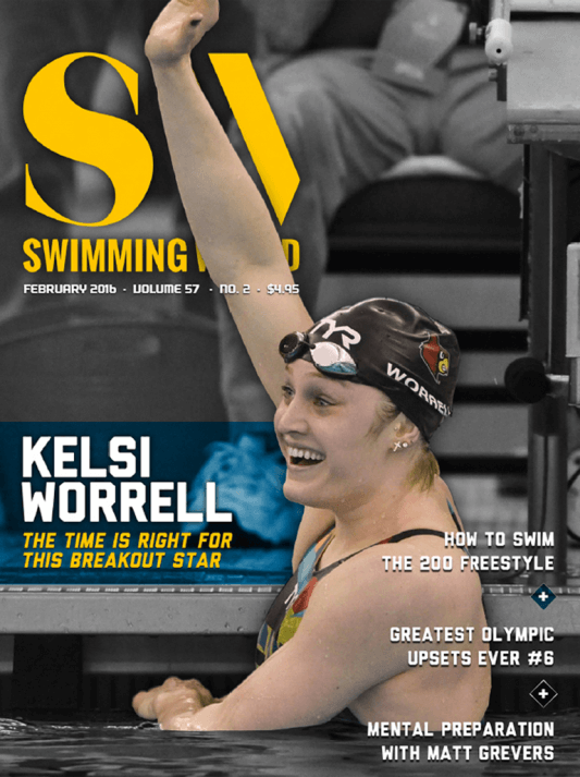 february-2016-swimming-world-magazine-cover-533x713