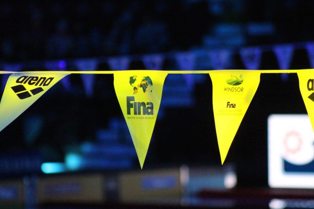 fina-flags-yellow-sc-worlds-2016