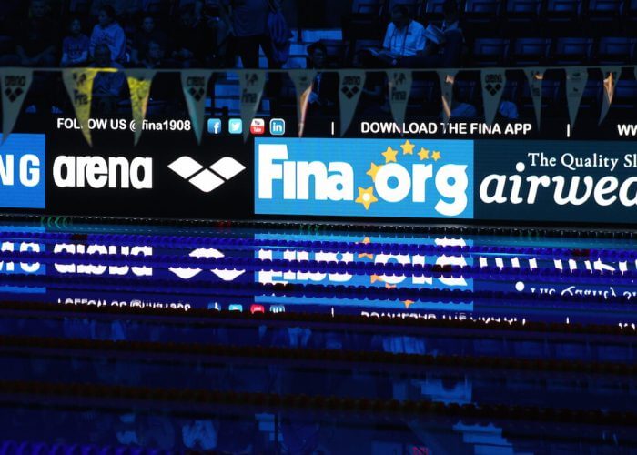 fina-pool-sc-worlds-2016