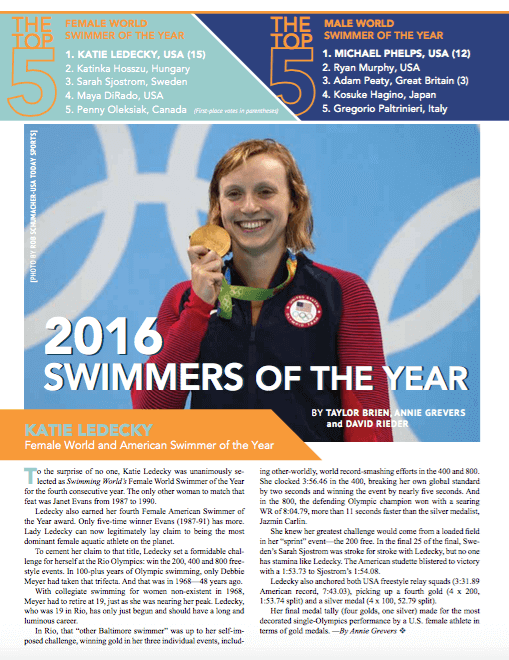 katie-ledecky-world-american-swimmer-of-the-year-2016