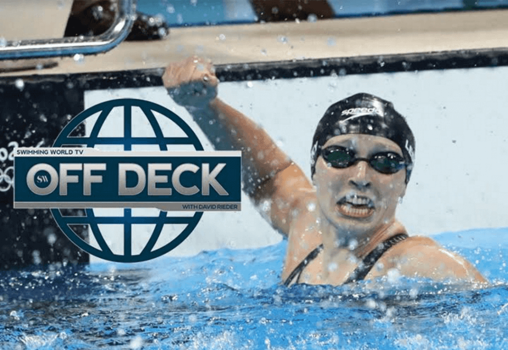 katie-ledecky-world-swimmer-of-the-year-off-deck