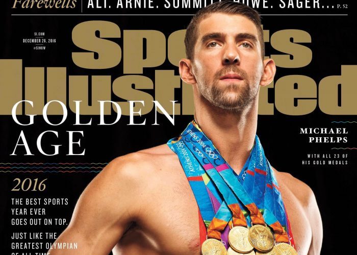 michael-phelps-sports-illustrated-cover