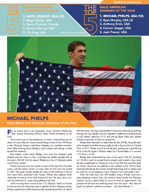 michael-phelps-world-american-swimmer-of-the-year-2016