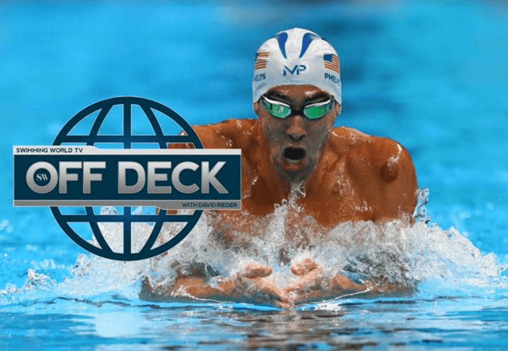 michael-phelps-world-swimmer-of-the-year-off-deck