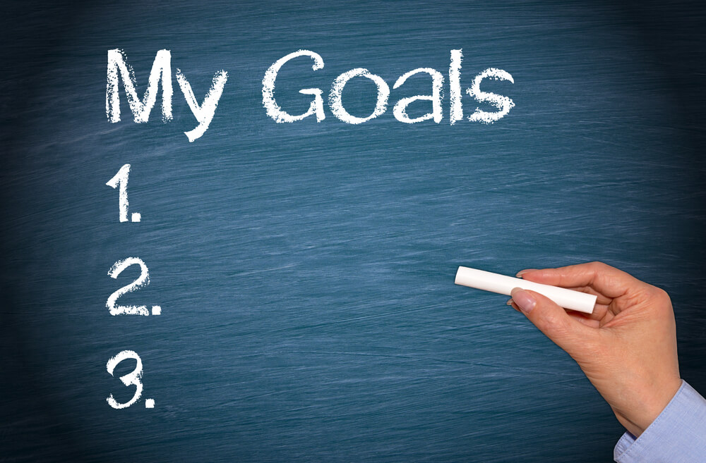 my-goals