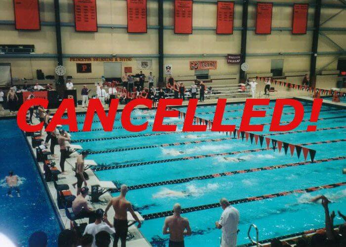 princeton-mens-swimming-team-cancelled