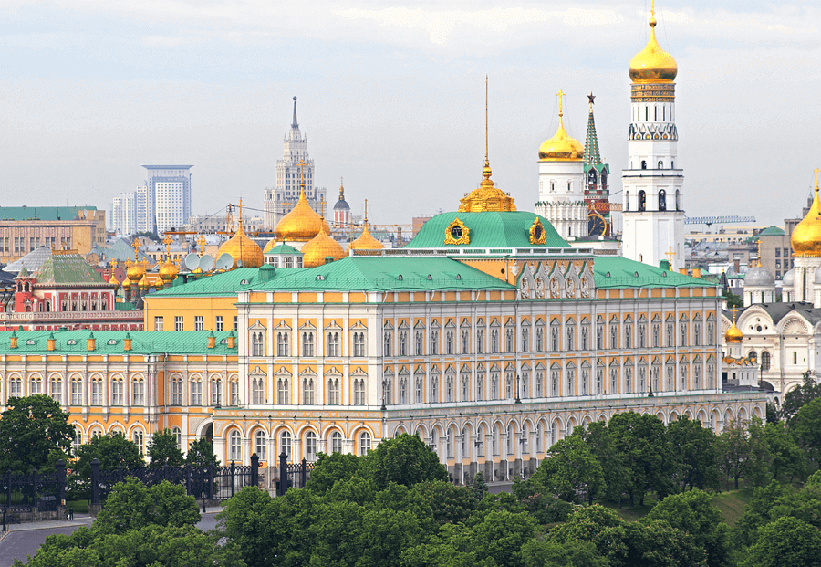 the-big-kremlin-palace