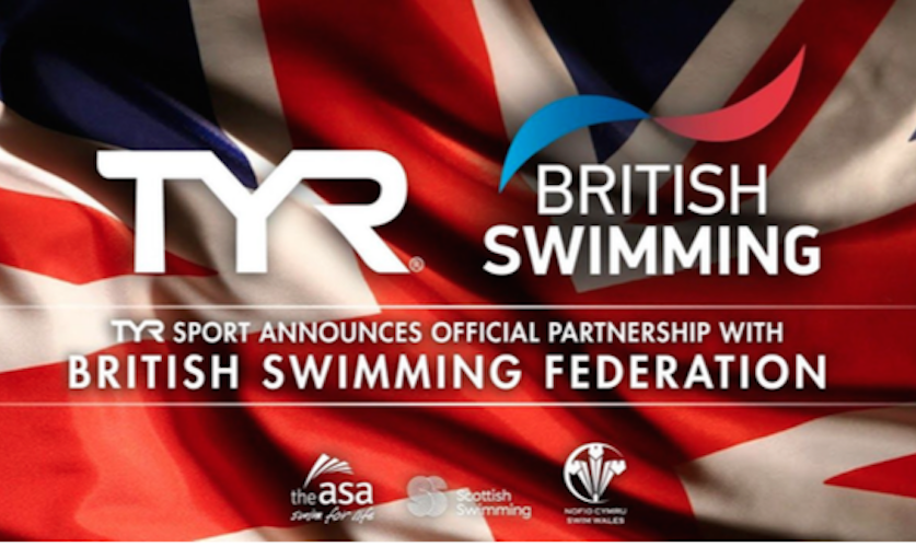 tyr-british-swimming-partnership