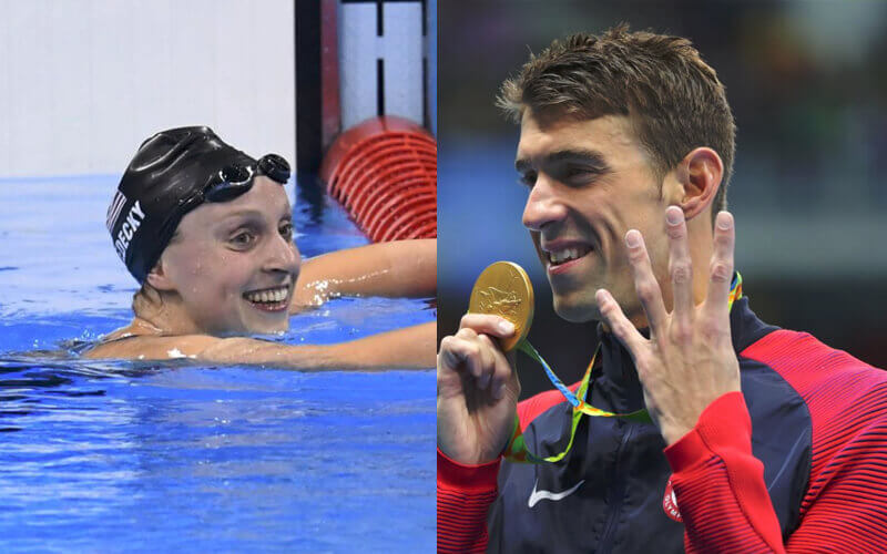world-american-swimmers-of-the-year-2016