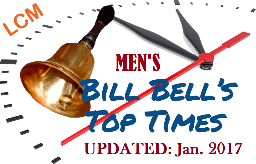 bill-bell-top-times-mens-lcm-jan-2017