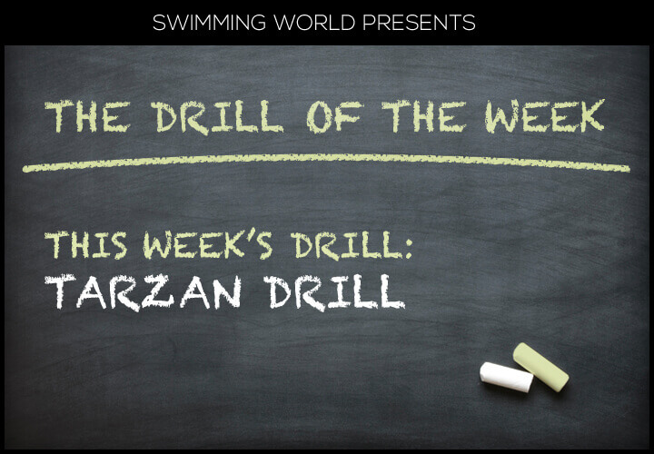 drill-of-week-tarzan-drill