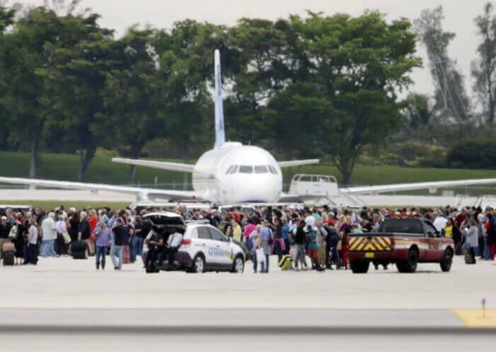 fort-lauderdale-airport-evacuation