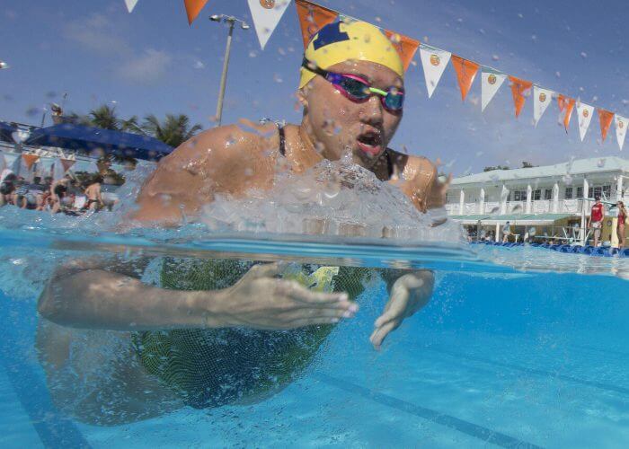 michigan-swimmer-breaststroke-orange-bowl-classic-2017 (1)