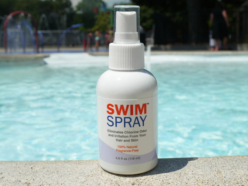 swim-spray