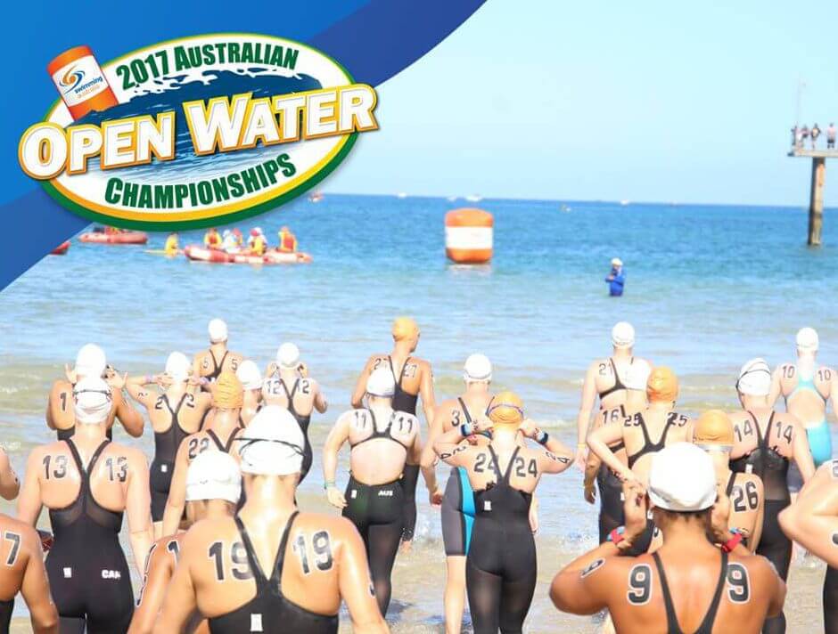 swimming-australia-open-water