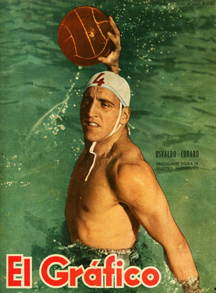 1950-codaro-cover-of-el-grafico