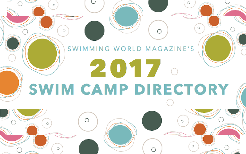 2017-swim-camp-directory2